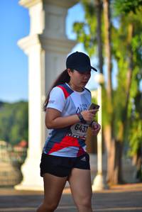 BIB: 6431
                            <button type="button" onclick="openModal(6507130)" class="btn btn-primary btn-sm float-right btn-popup" data-toggle="modal" data-target=".modal-high-quality">
                        <i class="fas fa-shopping-cart"></i> Add to Cart
                    </button>
                                            <button type="button" onclick="isThisMe(6507130, true)" class="btn btn-success btn-sm float-right btn-popup btn-isme hidden" data-toggle="tooltip" data-placement="bottom" title="นี่คือรูปของคุณใช่ไหม คลิกที่นี่เพื่อเอาเข้าอัลบั้ม">
                        <i class="fas fa-plus"></i> Add to album
                    </button>
                    <button type="button" onclick="isThisMe(6507130, false)" class="btn btn-warning btn-sm float-right btn-popup btn-isnotme hidden">
                        <i class="fas fa-ban"></i> Remove from album
                    </button>