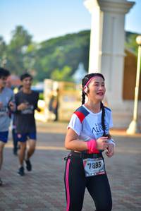 BIB: 7893
                            <button type="button" onclick="openModal(6502877)" class="btn btn-primary btn-sm float-right btn-popup" data-toggle="modal" data-target=".modal-high-quality">
                        <i class="fas fa-shopping-cart"></i> Add to Cart
                    </button>
                                            <button type="button" onclick="isThisMe(6502877, true)" class="btn btn-success btn-sm float-right btn-popup btn-isme hidden" data-toggle="tooltip" data-placement="bottom" title="นี่คือรูปของคุณใช่ไหม คลิกที่นี่เพื่อเอาเข้าอัลบั้ม">
                        <i class="fas fa-plus"></i> Add to album
                    </button>
                    <button type="button" onclick="isThisMe(6502877, false)" class="btn btn-warning btn-sm float-right btn-popup btn-isnotme hidden">
                        <i class="fas fa-ban"></i> Remove from album
                    </button>