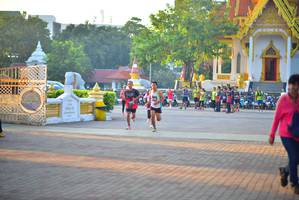 BIB: 
                            <button type="button" onclick="openModal(6513006)" class="btn btn-primary btn-sm float-right btn-popup" data-toggle="modal" data-target=".modal-high-quality">
                        <i class="fas fa-shopping-cart"></i> Add to Cart
                    </button>
                                            <button type="button" onclick="isThisMe(6513006, true)" class="btn btn-success btn-sm float-right btn-popup btn-isme hidden" data-toggle="tooltip" data-placement="bottom" title="นี่คือรูปของคุณใช่ไหม คลิกที่นี่เพื่อเอาเข้าอัลบั้ม">
                        <i class="fas fa-plus"></i> Add to album
                    </button>
                    <button type="button" onclick="isThisMe(6513006, false)" class="btn btn-warning btn-sm float-right btn-popup btn-isnotme hidden">
                        <i class="fas fa-ban"></i> Remove from album
                    </button>