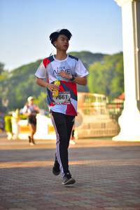 BIB: 7661
                            <button type="button" onclick="openModal(6508735)" class="btn btn-primary btn-sm float-right btn-popup" data-toggle="modal" data-target=".modal-high-quality">
                        <i class="fas fa-shopping-cart"></i> Add to Cart
                    </button>
                                            <button type="button" onclick="isThisMe(6508735, true)" class="btn btn-success btn-sm float-right btn-popup btn-isme hidden" data-toggle="tooltip" data-placement="bottom" title="นี่คือรูปของคุณใช่ไหม คลิกที่นี่เพื่อเอาเข้าอัลบั้ม">
                        <i class="fas fa-plus"></i> Add to album
                    </button>
                    <button type="button" onclick="isThisMe(6508735, false)" class="btn btn-warning btn-sm float-right btn-popup btn-isnotme hidden">
                        <i class="fas fa-ban"></i> Remove from album
                    </button>