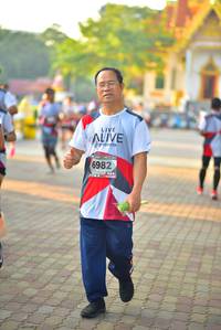 BIB: 6982
                            <button type="button" onclick="openModal(6500663)" class="btn btn-primary btn-sm float-right btn-popup" data-toggle="modal" data-target=".modal-high-quality">
                        <i class="fas fa-shopping-cart"></i> Add to Cart
                    </button>
                                            <button type="button" onclick="isThisMe(6500663, true)" class="btn btn-success btn-sm float-right btn-popup btn-isme hidden" data-toggle="tooltip" data-placement="bottom" title="นี่คือรูปของคุณใช่ไหม คลิกที่นี่เพื่อเอาเข้าอัลบั้ม">
                        <i class="fas fa-plus"></i> Add to album
                    </button>
                    <button type="button" onclick="isThisMe(6500663, false)" class="btn btn-warning btn-sm float-right btn-popup btn-isnotme hidden">
                        <i class="fas fa-ban"></i> Remove from album
                    </button>