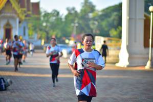 BIB: 7620
                            <button type="button" onclick="openModal(6504606)" class="btn btn-primary btn-sm float-right btn-popup" data-toggle="modal" data-target=".modal-high-quality">
                        <i class="fas fa-shopping-cart"></i> Add to Cart
                    </button>
                                            <button type="button" onclick="isThisMe(6504606, true)" class="btn btn-success btn-sm float-right btn-popup btn-isme hidden" data-toggle="tooltip" data-placement="bottom" title="นี่คือรูปของคุณใช่ไหม คลิกที่นี่เพื่อเอาเข้าอัลบั้ม">
                        <i class="fas fa-plus"></i> Add to album
                    </button>
                    <button type="button" onclick="isThisMe(6504606, false)" class="btn btn-warning btn-sm float-right btn-popup btn-isnotme hidden">
                        <i class="fas fa-ban"></i> Remove from album
                    </button>