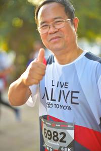 BIB: 2019, 6982
                            <button type="button" onclick="openModal(6500682)" class="btn btn-primary btn-sm float-right btn-popup" data-toggle="modal" data-target=".modal-high-quality">
                        <i class="fas fa-shopping-cart"></i> Add to Cart
                    </button>
                                            <button type="button" onclick="isThisMe(6500682, true)" class="btn btn-success btn-sm float-right btn-popup btn-isme hidden" data-toggle="tooltip" data-placement="bottom" title="นี่คือรูปของคุณใช่ไหม คลิกที่นี่เพื่อเอาเข้าอัลบั้ม">
                        <i class="fas fa-plus"></i> Add to album
                    </button>
                    <button type="button" onclick="isThisMe(6500682, false)" class="btn btn-warning btn-sm float-right btn-popup btn-isnotme hidden">
                        <i class="fas fa-ban"></i> Remove from album
                    </button>