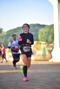 BIB: 7604
                            <button type="button" onclick="openModal(6510375)" class="btn btn-primary btn-sm float-right btn-popup" data-toggle="modal" data-target=".modal-high-quality">
                        <i class="fas fa-shopping-cart"></i> Add to Cart
                    </button>
                                            <button type="button" onclick="isThisMe(6510375, true)" class="btn btn-success btn-sm float-right btn-popup btn-isme hidden" data-toggle="tooltip" data-placement="bottom" title="นี่คือรูปของคุณใช่ไหม คลิกที่นี่เพื่อเอาเข้าอัลบั้ม">
                        <i class="fas fa-plus"></i> Add to album
                    </button>
                    <button type="button" onclick="isThisMe(6510375, false)" class="btn btn-warning btn-sm float-right btn-popup btn-isnotme hidden">
                        <i class="fas fa-ban"></i> Remove from album
                    </button>