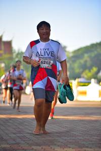 BIB: 6262
                            <button type="button" onclick="openModal(6508171)" class="btn btn-primary btn-sm float-right btn-popup" data-toggle="modal" data-target=".modal-high-quality">
                        <i class="fas fa-shopping-cart"></i> Add to Cart
                    </button>
                                            <button type="button" onclick="isThisMe(6508171, true)" class="btn btn-success btn-sm float-right btn-popup btn-isme hidden" data-toggle="tooltip" data-placement="bottom" title="นี่คือรูปของคุณใช่ไหม คลิกที่นี่เพื่อเอาเข้าอัลบั้ม">
                        <i class="fas fa-plus"></i> Add to album
                    </button>
                    <button type="button" onclick="isThisMe(6508171, false)" class="btn btn-warning btn-sm float-right btn-popup btn-isnotme hidden">
                        <i class="fas fa-ban"></i> Remove from album
                    </button>