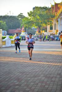 BIB: 3605
                            <button type="button" onclick="openModal(6513305)" class="btn btn-primary btn-sm float-right btn-popup" data-toggle="modal" data-target=".modal-high-quality">
                        <i class="fas fa-shopping-cart"></i> Add to Cart
                    </button>
                                            <button type="button" onclick="isThisMe(6513305, true)" class="btn btn-success btn-sm float-right btn-popup btn-isme hidden" data-toggle="tooltip" data-placement="bottom" title="นี่คือรูปของคุณใช่ไหม คลิกที่นี่เพื่อเอาเข้าอัลบั้ม">
                        <i class="fas fa-plus"></i> Add to album
                    </button>
                    <button type="button" onclick="isThisMe(6513305, false)" class="btn btn-warning btn-sm float-right btn-popup btn-isnotme hidden">
                        <i class="fas fa-ban"></i> Remove from album
                    </button>