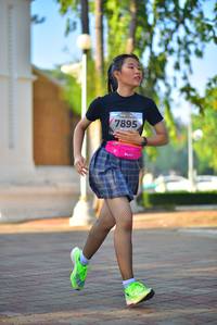 BIB: 7895
                            <button type="button" onclick="openModal(6500204)" class="btn btn-primary btn-sm float-right btn-popup" data-toggle="modal" data-target=".modal-high-quality">
                        <i class="fas fa-shopping-cart"></i> Add to Cart
                    </button>
                                            <button type="button" onclick="isThisMe(6500204, true)" class="btn btn-success btn-sm float-right btn-popup btn-isme hidden" data-toggle="tooltip" data-placement="bottom" title="นี่คือรูปของคุณใช่ไหม คลิกที่นี่เพื่อเอาเข้าอัลบั้ม">
                        <i class="fas fa-plus"></i> Add to album
                    </button>
                    <button type="button" onclick="isThisMe(6500204, false)" class="btn btn-warning btn-sm float-right btn-popup btn-isnotme hidden">
                        <i class="fas fa-ban"></i> Remove from album
                    </button>