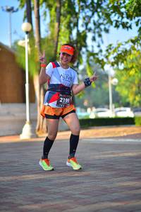 BIB: 2199
                            <button type="button" onclick="openModal(6511097)" class="btn btn-primary btn-sm float-right btn-popup" data-toggle="modal" data-target=".modal-high-quality">
                        <i class="fas fa-shopping-cart"></i> Add to Cart
                    </button>
                                            <button type="button" onclick="isThisMe(6511097, true)" class="btn btn-success btn-sm float-right btn-popup btn-isme hidden" data-toggle="tooltip" data-placement="bottom" title="นี่คือรูปของคุณใช่ไหม คลิกที่นี่เพื่อเอาเข้าอัลบั้ม">
                        <i class="fas fa-plus"></i> Add to album
                    </button>
                    <button type="button" onclick="isThisMe(6511097, false)" class="btn btn-warning btn-sm float-right btn-popup btn-isnotme hidden">
                        <i class="fas fa-ban"></i> Remove from album
                    </button>