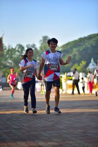 BIB: 6029, 6002
                            <button type="button" onclick="openModal(6509624)" class="btn btn-primary btn-sm float-right btn-popup" data-toggle="modal" data-target=".modal-high-quality">
                        <i class="fas fa-shopping-cart"></i> Add to Cart
                    </button>
                                            <button type="button" onclick="isThisMe(6509624, true)" class="btn btn-success btn-sm float-right btn-popup btn-isme hidden" data-toggle="tooltip" data-placement="bottom" title="นี่คือรูปของคุณใช่ไหม คลิกที่นี่เพื่อเอาเข้าอัลบั้ม">
                        <i class="fas fa-plus"></i> Add to album
                    </button>
                    <button type="button" onclick="isThisMe(6509624, false)" class="btn btn-warning btn-sm float-right btn-popup btn-isnotme hidden">
                        <i class="fas fa-ban"></i> Remove from album
                    </button>