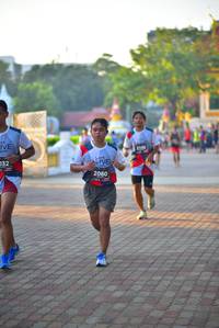 BIB: 2103, 032, 2060
                            <button type="button" onclick="openModal(6513124)" class="btn btn-primary btn-sm float-right btn-popup" data-toggle="modal" data-target=".modal-high-quality">
                        <i class="fas fa-shopping-cart"></i> Add to Cart
                    </button>
                                            <button type="button" onclick="isThisMe(6513124, true)" class="btn btn-success btn-sm float-right btn-popup btn-isme hidden" data-toggle="tooltip" data-placement="bottom" title="นี่คือรูปของคุณใช่ไหม คลิกที่นี่เพื่อเอาเข้าอัลบั้ม">
                        <i class="fas fa-plus"></i> Add to album
                    </button>
                    <button type="button" onclick="isThisMe(6513124, false)" class="btn btn-warning btn-sm float-right btn-popup btn-isnotme hidden">
                        <i class="fas fa-ban"></i> Remove from album
                    </button>