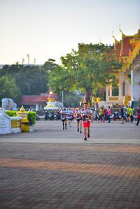 BIB: 
                            <button type="button" onclick="openModal(6512921)" class="btn btn-primary btn-sm float-right btn-popup" data-toggle="modal" data-target=".modal-high-quality">
                        <i class="fas fa-shopping-cart"></i> Add to Cart
                    </button>
                                            <button type="button" onclick="isThisMe(6512921, true)" class="btn btn-success btn-sm float-right btn-popup btn-isme hidden" data-toggle="tooltip" data-placement="bottom" title="นี่คือรูปของคุณใช่ไหม คลิกที่นี่เพื่อเอาเข้าอัลบั้ม">
                        <i class="fas fa-plus"></i> Add to album
                    </button>
                    <button type="button" onclick="isThisMe(6512921, false)" class="btn btn-warning btn-sm float-right btn-popup btn-isnotme hidden">
                        <i class="fas fa-ban"></i> Remove from album
                    </button>