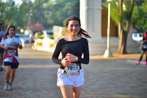 BIB: 7677
                            <button type="button" onclick="openModal(6506039)" class="btn btn-primary btn-sm float-right btn-popup" data-toggle="modal" data-target=".modal-high-quality">
                        <i class="fas fa-shopping-cart"></i> Add to Cart
                    </button>
                                            <button type="button" onclick="isThisMe(6506039, true)" class="btn btn-success btn-sm float-right btn-popup btn-isme hidden" data-toggle="tooltip" data-placement="bottom" title="นี่คือรูปของคุณใช่ไหม คลิกที่นี่เพื่อเอาเข้าอัลบั้ม">
                        <i class="fas fa-plus"></i> Add to album
                    </button>
                    <button type="button" onclick="isThisMe(6506039, false)" class="btn btn-warning btn-sm float-right btn-popup btn-isnotme hidden">
                        <i class="fas fa-ban"></i> Remove from album
                    </button>