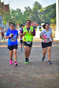 BIB: 7187, 8815
                            <button type="button" onclick="openModal(6503427)" class="btn btn-primary btn-sm float-right btn-popup" data-toggle="modal" data-target=".modal-high-quality">
                        <i class="fas fa-shopping-cart"></i> Add to Cart
                    </button>
                                            <button type="button" onclick="isThisMe(6503427, true)" class="btn btn-success btn-sm float-right btn-popup btn-isme hidden" data-toggle="tooltip" data-placement="bottom" title="นี่คือรูปของคุณใช่ไหม คลิกที่นี่เพื่อเอาเข้าอัลบั้ม">
                        <i class="fas fa-plus"></i> Add to album
                    </button>
                    <button type="button" onclick="isThisMe(6503427, false)" class="btn btn-warning btn-sm float-right btn-popup btn-isnotme hidden">
                        <i class="fas fa-ban"></i> Remove from album
                    </button>