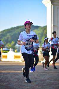 BIB: 6820, 372
                            <button type="button" onclick="openModal(6510083)" class="btn btn-primary btn-sm float-right btn-popup" data-toggle="modal" data-target=".modal-high-quality">
                        <i class="fas fa-shopping-cart"></i> Add to Cart
                    </button>
                                            <button type="button" onclick="isThisMe(6510083, true)" class="btn btn-success btn-sm float-right btn-popup btn-isme hidden" data-toggle="tooltip" data-placement="bottom" title="นี่คือรูปของคุณใช่ไหม คลิกที่นี่เพื่อเอาเข้าอัลบั้ม">
                        <i class="fas fa-plus"></i> Add to album
                    </button>
                    <button type="button" onclick="isThisMe(6510083, false)" class="btn btn-warning btn-sm float-right btn-popup btn-isnotme hidden">
                        <i class="fas fa-ban"></i> Remove from album
                    </button>