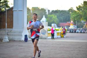 BIB: 3045
                            <button type="button" onclick="openModal(6512708)" class="btn btn-primary btn-sm float-right btn-popup" data-toggle="modal" data-target=".modal-high-quality">
                        <i class="fas fa-shopping-cart"></i> Add to Cart
                    </button>
                                            <button type="button" onclick="isThisMe(6512708, true)" class="btn btn-success btn-sm float-right btn-popup btn-isme hidden" data-toggle="tooltip" data-placement="bottom" title="นี่คือรูปของคุณใช่ไหม คลิกที่นี่เพื่อเอาเข้าอัลบั้ม">
                        <i class="fas fa-plus"></i> Add to album
                    </button>
                    <button type="button" onclick="isThisMe(6512708, false)" class="btn btn-warning btn-sm float-right btn-popup btn-isnotme hidden">
                        <i class="fas fa-ban"></i> Remove from album
                    </button>