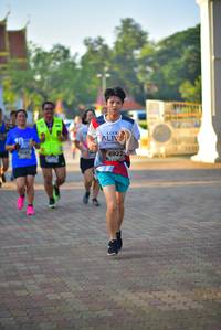 BIB: 7187, 6922
                            <button type="button" onclick="openModal(6503400)" class="btn btn-primary btn-sm float-right btn-popup" data-toggle="modal" data-target=".modal-high-quality">
                        <i class="fas fa-shopping-cart"></i> Add to Cart
                    </button>
                                            <button type="button" onclick="isThisMe(6503400, true)" class="btn btn-success btn-sm float-right btn-popup btn-isme hidden" data-toggle="tooltip" data-placement="bottom" title="นี่คือรูปของคุณใช่ไหม คลิกที่นี่เพื่อเอาเข้าอัลบั้ม">
                        <i class="fas fa-plus"></i> Add to album
                    </button>
                    <button type="button" onclick="isThisMe(6503400, false)" class="btn btn-warning btn-sm float-right btn-popup btn-isnotme hidden">
                        <i class="fas fa-ban"></i> Remove from album
                    </button>