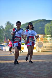 BIB: 7202, 6850
                            <button type="button" onclick="openModal(6509200)" class="btn btn-primary btn-sm float-right btn-popup" data-toggle="modal" data-target=".modal-high-quality">
                        <i class="fas fa-shopping-cart"></i> Add to Cart
                    </button>
                                            <button type="button" onclick="isThisMe(6509200, true)" class="btn btn-success btn-sm float-right btn-popup btn-isme hidden" data-toggle="tooltip" data-placement="bottom" title="นี่คือรูปของคุณใช่ไหม คลิกที่นี่เพื่อเอาเข้าอัลบั้ม">
                        <i class="fas fa-plus"></i> Add to album
                    </button>
                    <button type="button" onclick="isThisMe(6509200, false)" class="btn btn-warning btn-sm float-right btn-popup btn-isnotme hidden">
                        <i class="fas fa-ban"></i> Remove from album
                    </button>