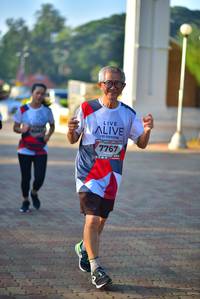 BIB: 7767
                            <button type="button" onclick="openModal(6506144)" class="btn btn-primary btn-sm float-right btn-popup" data-toggle="modal" data-target=".modal-high-quality">
                        <i class="fas fa-shopping-cart"></i> Add to Cart
                    </button>
                                            <button type="button" onclick="isThisMe(6506144, true)" class="btn btn-success btn-sm float-right btn-popup btn-isme hidden" data-toggle="tooltip" data-placement="bottom" title="นี่คือรูปของคุณใช่ไหม คลิกที่นี่เพื่อเอาเข้าอัลบั้ม">
                        <i class="fas fa-plus"></i> Add to album
                    </button>
                    <button type="button" onclick="isThisMe(6506144, false)" class="btn btn-warning btn-sm float-right btn-popup btn-isnotme hidden">
                        <i class="fas fa-ban"></i> Remove from album
                    </button>