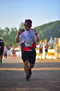 BIB: 7740
                            <button type="button" onclick="openModal(6508427)" class="btn btn-primary btn-sm float-right btn-popup" data-toggle="modal" data-target=".modal-high-quality">
                        <i class="fas fa-shopping-cart"></i> Add to Cart
                    </button>
                                            <button type="button" onclick="isThisMe(6508427, true)" class="btn btn-success btn-sm float-right btn-popup btn-isme hidden" data-toggle="tooltip" data-placement="bottom" title="นี่คือรูปของคุณใช่ไหม คลิกที่นี่เพื่อเอาเข้าอัลบั้ม">
                        <i class="fas fa-plus"></i> Add to album
                    </button>
                    <button type="button" onclick="isThisMe(6508427, false)" class="btn btn-warning btn-sm float-right btn-popup btn-isnotme hidden">
                        <i class="fas fa-ban"></i> Remove from album
                    </button>