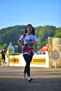 BIB: 7292
                            <button type="button" onclick="openModal(6506300)" class="btn btn-primary btn-sm float-right btn-popup" data-toggle="modal" data-target=".modal-high-quality">
                        <i class="fas fa-shopping-cart"></i> Add to Cart
                    </button>
                                            <button type="button" onclick="isThisMe(6506300, true)" class="btn btn-success btn-sm float-right btn-popup btn-isme hidden" data-toggle="tooltip" data-placement="bottom" title="นี่คือรูปของคุณใช่ไหม คลิกที่นี่เพื่อเอาเข้าอัลบั้ม">
                        <i class="fas fa-plus"></i> Add to album
                    </button>
                    <button type="button" onclick="isThisMe(6506300, false)" class="btn btn-warning btn-sm float-right btn-popup btn-isnotme hidden">
                        <i class="fas fa-ban"></i> Remove from album
                    </button>