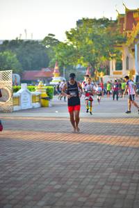 BIB: 2011, 
                            <button type="button" onclick="openModal(6513130)" class="btn btn-primary btn-sm float-right btn-popup" data-toggle="modal" data-target=".modal-high-quality">
                        <i class="fas fa-shopping-cart"></i> Add to Cart
                    </button>
                                            <button type="button" onclick="isThisMe(6513130, true)" class="btn btn-success btn-sm float-right btn-popup btn-isme hidden" data-toggle="tooltip" data-placement="bottom" title="นี่คือรูปของคุณใช่ไหม คลิกที่นี่เพื่อเอาเข้าอัลบั้ม">
                        <i class="fas fa-plus"></i> Add to album
                    </button>
                    <button type="button" onclick="isThisMe(6513130, false)" class="btn btn-warning btn-sm float-right btn-popup btn-isnotme hidden">
                        <i class="fas fa-ban"></i> Remove from album
                    </button>