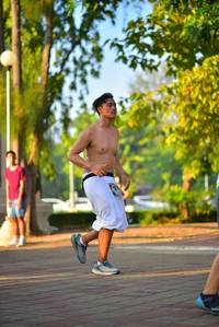 BIB: 
                            <button type="button" onclick="openModal(6506653)" class="btn btn-primary btn-sm float-right btn-popup" data-toggle="modal" data-target=".modal-high-quality">
                        <i class="fas fa-shopping-cart"></i> Add to Cart
                    </button>
                                            <button type="button" onclick="isThisMe(6506653, true)" class="btn btn-success btn-sm float-right btn-popup btn-isme hidden" data-toggle="tooltip" data-placement="bottom" title="นี่คือรูปของคุณใช่ไหม คลิกที่นี่เพื่อเอาเข้าอัลบั้ม">
                        <i class="fas fa-plus"></i> Add to album
                    </button>
                    <button type="button" onclick="isThisMe(6506653, false)" class="btn btn-warning btn-sm float-right btn-popup btn-isnotme hidden">
                        <i class="fas fa-ban"></i> Remove from album
                    </button>