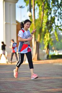 BIB: 
                            <button type="button" onclick="openModal(6510404)" class="btn btn-primary btn-sm float-right btn-popup" data-toggle="modal" data-target=".modal-high-quality">
                        <i class="fas fa-shopping-cart"></i> Add to Cart
                    </button>
                                            <button type="button" onclick="isThisMe(6510404, true)" class="btn btn-success btn-sm float-right btn-popup btn-isme hidden" data-toggle="tooltip" data-placement="bottom" title="นี่คือรูปของคุณใช่ไหม คลิกที่นี่เพื่อเอาเข้าอัลบั้ม">
                        <i class="fas fa-plus"></i> Add to album
                    </button>
                    <button type="button" onclick="isThisMe(6510404, false)" class="btn btn-warning btn-sm float-right btn-popup btn-isnotme hidden">
                        <i class="fas fa-ban"></i> Remove from album
                    </button>