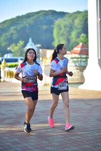 BIB: 5349, 6350
                            <button type="button" onclick="openModal(6500337)" class="btn btn-primary btn-sm float-right btn-popup" data-toggle="modal" data-target=".modal-high-quality">
                        <i class="fas fa-shopping-cart"></i> Add to Cart
                    </button>
                                            <button type="button" onclick="isThisMe(6500337, true)" class="btn btn-success btn-sm float-right btn-popup btn-isme hidden" data-toggle="tooltip" data-placement="bottom" title="นี่คือรูปของคุณใช่ไหม คลิกที่นี่เพื่อเอาเข้าอัลบั้ม">
                        <i class="fas fa-plus"></i> Add to album
                    </button>
                    <button type="button" onclick="isThisMe(6500337, false)" class="btn btn-warning btn-sm float-right btn-popup btn-isnotme hidden">
                        <i class="fas fa-ban"></i> Remove from album
                    </button>