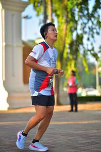 BIB: 
                            <button type="button" onclick="openModal(6507047)" class="btn btn-primary btn-sm float-right btn-popup" data-toggle="modal" data-target=".modal-high-quality">
                        <i class="fas fa-shopping-cart"></i> Add to Cart
                    </button>
                                            <button type="button" onclick="isThisMe(6507047, true)" class="btn btn-success btn-sm float-right btn-popup btn-isme hidden" data-toggle="tooltip" data-placement="bottom" title="นี่คือรูปของคุณใช่ไหม คลิกที่นี่เพื่อเอาเข้าอัลบั้ม">
                        <i class="fas fa-plus"></i> Add to album
                    </button>
                    <button type="button" onclick="isThisMe(6507047, false)" class="btn btn-warning btn-sm float-right btn-popup btn-isnotme hidden">
                        <i class="fas fa-ban"></i> Remove from album
                    </button>