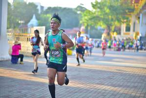 BIB: 2120
                            <button type="button" onclick="openModal(6502460)" class="btn btn-primary btn-sm float-right btn-popup" data-toggle="modal" data-target=".modal-high-quality">
                        <i class="fas fa-shopping-cart"></i> Add to Cart
                    </button>
                                            <button type="button" onclick="isThisMe(6502460, true)" class="btn btn-success btn-sm float-right btn-popup btn-isme hidden" data-toggle="tooltip" data-placement="bottom" title="นี่คือรูปของคุณใช่ไหม คลิกที่นี่เพื่อเอาเข้าอัลบั้ม">
                        <i class="fas fa-plus"></i> Add to album
                    </button>
                    <button type="button" onclick="isThisMe(6502460, false)" class="btn btn-warning btn-sm float-right btn-popup btn-isnotme hidden">
                        <i class="fas fa-ban"></i> Remove from album
                    </button>