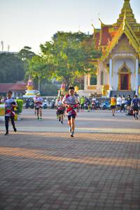 BIB: 
                            <button type="button" onclick="openModal(6513308)" class="btn btn-primary btn-sm float-right btn-popup" data-toggle="modal" data-target=".modal-high-quality">
                        <i class="fas fa-shopping-cart"></i> Add to Cart
                    </button>
                                            <button type="button" onclick="isThisMe(6513308, true)" class="btn btn-success btn-sm float-right btn-popup btn-isme hidden" data-toggle="tooltip" data-placement="bottom" title="นี่คือรูปของคุณใช่ไหม คลิกที่นี่เพื่อเอาเข้าอัลบั้ม">
                        <i class="fas fa-plus"></i> Add to album
                    </button>
                    <button type="button" onclick="isThisMe(6513308, false)" class="btn btn-warning btn-sm float-right btn-popup btn-isnotme hidden">
                        <i class="fas fa-ban"></i> Remove from album
                    </button>