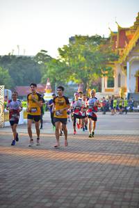 BIB: 3804, 612
                            <button type="button" onclick="openModal(6513089)" class="btn btn-primary btn-sm float-right btn-popup" data-toggle="modal" data-target=".modal-high-quality">
                        <i class="fas fa-shopping-cart"></i> Add to Cart
                    </button>
                                            <button type="button" onclick="isThisMe(6513089, true)" class="btn btn-success btn-sm float-right btn-popup btn-isme hidden" data-toggle="tooltip" data-placement="bottom" title="นี่คือรูปของคุณใช่ไหม คลิกที่นี่เพื่อเอาเข้าอัลบั้ม">
                        <i class="fas fa-plus"></i> Add to album
                    </button>
                    <button type="button" onclick="isThisMe(6513089, false)" class="btn btn-warning btn-sm float-right btn-popup btn-isnotme hidden">
                        <i class="fas fa-ban"></i> Remove from album
                    </button>