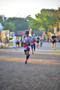 BIB: 869
                            <button type="button" onclick="openModal(6513178)" class="btn btn-primary btn-sm float-right btn-popup" data-toggle="modal" data-target=".modal-high-quality">
                        <i class="fas fa-shopping-cart"></i> Add to Cart
                    </button>
                                            <button type="button" onclick="isThisMe(6513178, true)" class="btn btn-success btn-sm float-right btn-popup btn-isme hidden" data-toggle="tooltip" data-placement="bottom" title="นี่คือรูปของคุณใช่ไหม คลิกที่นี่เพื่อเอาเข้าอัลบั้ม">
                        <i class="fas fa-plus"></i> Add to album
                    </button>
                    <button type="button" onclick="isThisMe(6513178, false)" class="btn btn-warning btn-sm float-right btn-popup btn-isnotme hidden">
                        <i class="fas fa-ban"></i> Remove from album
                    </button>