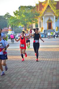 BIB: 2156, 2812
                            <button type="button" onclick="openModal(6513200)" class="btn btn-primary btn-sm float-right btn-popup" data-toggle="modal" data-target=".modal-high-quality">
                        <i class="fas fa-shopping-cart"></i> Add to Cart
                    </button>
                                            <button type="button" onclick="isThisMe(6513200, true)" class="btn btn-success btn-sm float-right btn-popup btn-isme hidden" data-toggle="tooltip" data-placement="bottom" title="นี่คือรูปของคุณใช่ไหม คลิกที่นี่เพื่อเอาเข้าอัลบั้ม">
                        <i class="fas fa-plus"></i> Add to album
                    </button>
                    <button type="button" onclick="isThisMe(6513200, false)" class="btn btn-warning btn-sm float-right btn-popup btn-isnotme hidden">
                        <i class="fas fa-ban"></i> Remove from album
                    </button>