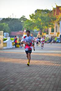 BIB: 
                            <button type="button" onclick="openModal(6513177)" class="btn btn-primary btn-sm float-right btn-popup" data-toggle="modal" data-target=".modal-high-quality">
                        <i class="fas fa-shopping-cart"></i> Add to Cart
                    </button>
                                            <button type="button" onclick="isThisMe(6513177, true)" class="btn btn-success btn-sm float-right btn-popup btn-isme hidden" data-toggle="tooltip" data-placement="bottom" title="นี่คือรูปของคุณใช่ไหม คลิกที่นี่เพื่อเอาเข้าอัลบั้ม">
                        <i class="fas fa-plus"></i> Add to album
                    </button>
                    <button type="button" onclick="isThisMe(6513177, false)" class="btn btn-warning btn-sm float-right btn-popup btn-isnotme hidden">
                        <i class="fas fa-ban"></i> Remove from album
                    </button>