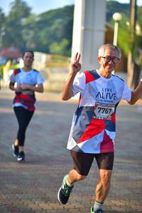 BIB: 7767
                            <button type="button" onclick="openModal(6506157)" class="btn btn-primary btn-sm float-right btn-popup" data-toggle="modal" data-target=".modal-high-quality">
                        <i class="fas fa-shopping-cart"></i> Add to Cart
                    </button>
                                            <button type="button" onclick="isThisMe(6506157, true)" class="btn btn-success btn-sm float-right btn-popup btn-isme hidden" data-toggle="tooltip" data-placement="bottom" title="นี่คือรูปของคุณใช่ไหม คลิกที่นี่เพื่อเอาเข้าอัลบั้ม">
                        <i class="fas fa-plus"></i> Add to album
                    </button>
                    <button type="button" onclick="isThisMe(6506157, false)" class="btn btn-warning btn-sm float-right btn-popup btn-isnotme hidden">
                        <i class="fas fa-ban"></i> Remove from album
                    </button>