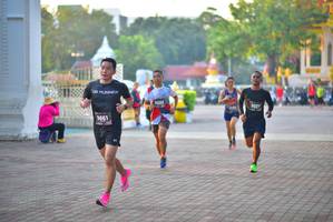 BIB: 3633, 2027, 3661
                            <button type="button" onclick="openModal(6512777)" class="btn btn-primary btn-sm float-right btn-popup" data-toggle="modal" data-target=".modal-high-quality">
                        <i class="fas fa-shopping-cart"></i> Add to Cart
                    </button>
                                            <button type="button" onclick="isThisMe(6512777, true)" class="btn btn-success btn-sm float-right btn-popup btn-isme hidden" data-toggle="tooltip" data-placement="bottom" title="นี่คือรูปของคุณใช่ไหม คลิกที่นี่เพื่อเอาเข้าอัลบั้ม">
                        <i class="fas fa-plus"></i> Add to album
                    </button>
                    <button type="button" onclick="isThisMe(6512777, false)" class="btn btn-warning btn-sm float-right btn-popup btn-isnotme hidden">
                        <i class="fas fa-ban"></i> Remove from album
                    </button>