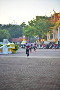 BIB: 
                            <button type="button" onclick="openModal(6512722)" class="btn btn-primary btn-sm float-right btn-popup" data-toggle="modal" data-target=".modal-high-quality">
                        <i class="fas fa-shopping-cart"></i> Add to Cart
                    </button>
                                            <button type="button" onclick="isThisMe(6512722, true)" class="btn btn-success btn-sm float-right btn-popup btn-isme hidden" data-toggle="tooltip" data-placement="bottom" title="นี่คือรูปของคุณใช่ไหม คลิกที่นี่เพื่อเอาเข้าอัลบั้ม">
                        <i class="fas fa-plus"></i> Add to album
                    </button>
                    <button type="button" onclick="isThisMe(6512722, false)" class="btn btn-warning btn-sm float-right btn-popup btn-isnotme hidden">
                        <i class="fas fa-ban"></i> Remove from album
                    </button>