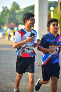 BIB: 7634
                            <button type="button" onclick="openModal(6502903)" class="btn btn-primary btn-sm float-right btn-popup" data-toggle="modal" data-target=".modal-high-quality">
                        <i class="fas fa-shopping-cart"></i> Add to Cart
                    </button>
                                            <button type="button" onclick="isThisMe(6502903, true)" class="btn btn-success btn-sm float-right btn-popup btn-isme hidden" data-toggle="tooltip" data-placement="bottom" title="นี่คือรูปของคุณใช่ไหม คลิกที่นี่เพื่อเอาเข้าอัลบั้ม">
                        <i class="fas fa-plus"></i> Add to album
                    </button>
                    <button type="button" onclick="isThisMe(6502903, false)" class="btn btn-warning btn-sm float-right btn-popup btn-isnotme hidden">
                        <i class="fas fa-ban"></i> Remove from album
                    </button>