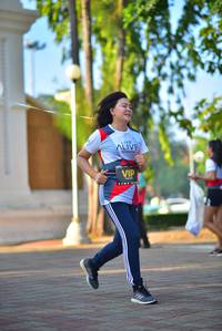 BIB: 
                            <button type="button" onclick="openModal(6507089)" class="btn btn-primary btn-sm float-right btn-popup" data-toggle="modal" data-target=".modal-high-quality">
                        <i class="fas fa-shopping-cart"></i> Add to Cart
                    </button>
                                            <button type="button" onclick="isThisMe(6507089, true)" class="btn btn-success btn-sm float-right btn-popup btn-isme hidden" data-toggle="tooltip" data-placement="bottom" title="นี่คือรูปของคุณใช่ไหม คลิกที่นี่เพื่อเอาเข้าอัลบั้ม">
                        <i class="fas fa-plus"></i> Add to album
                    </button>
                    <button type="button" onclick="isThisMe(6507089, false)" class="btn btn-warning btn-sm float-right btn-popup btn-isnotme hidden">
                        <i class="fas fa-ban"></i> Remove from album
                    </button>