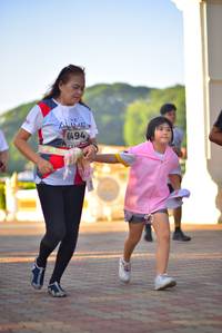 BIB: 6494
                            <button type="button" onclick="openModal(6508121)" class="btn btn-primary btn-sm float-right btn-popup" data-toggle="modal" data-target=".modal-high-quality">
                        <i class="fas fa-shopping-cart"></i> Add to Cart
                    </button>
                                            <button type="button" onclick="isThisMe(6508121, true)" class="btn btn-success btn-sm float-right btn-popup btn-isme hidden" data-toggle="tooltip" data-placement="bottom" title="นี่คือรูปของคุณใช่ไหม คลิกที่นี่เพื่อเอาเข้าอัลบั้ม">
                        <i class="fas fa-plus"></i> Add to album
                    </button>
                    <button type="button" onclick="isThisMe(6508121, false)" class="btn btn-warning btn-sm float-right btn-popup btn-isnotme hidden">
                        <i class="fas fa-ban"></i> Remove from album
                    </button>