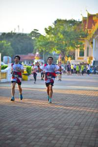 BIB: 2863, 2058
                            <button type="button" onclick="openModal(6513261)" class="btn btn-primary btn-sm float-right btn-popup" data-toggle="modal" data-target=".modal-high-quality">
                        <i class="fas fa-shopping-cart"></i> Add to Cart
                    </button>
                                            <button type="button" onclick="isThisMe(6513261, true)" class="btn btn-success btn-sm float-right btn-popup btn-isme hidden" data-toggle="tooltip" data-placement="bottom" title="นี่คือรูปของคุณใช่ไหม คลิกที่นี่เพื่อเอาเข้าอัลบั้ม">
                        <i class="fas fa-plus"></i> Add to album
                    </button>
                    <button type="button" onclick="isThisMe(6513261, false)" class="btn btn-warning btn-sm float-right btn-popup btn-isnotme hidden">
                        <i class="fas fa-ban"></i> Remove from album
                    </button>