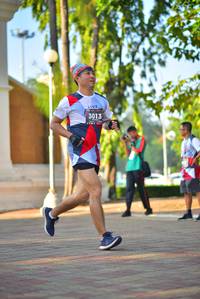 BIB: 3013
                            <button type="button" onclick="openModal(6510024)" class="btn btn-primary btn-sm float-right btn-popup" data-toggle="modal" data-target=".modal-high-quality">
                        <i class="fas fa-shopping-cart"></i> Add to Cart
                    </button>
                                            <button type="button" onclick="isThisMe(6510024, true)" class="btn btn-success btn-sm float-right btn-popup btn-isme hidden" data-toggle="tooltip" data-placement="bottom" title="นี่คือรูปของคุณใช่ไหม คลิกที่นี่เพื่อเอาเข้าอัลบั้ม">
                        <i class="fas fa-plus"></i> Add to album
                    </button>
                    <button type="button" onclick="isThisMe(6510024, false)" class="btn btn-warning btn-sm float-right btn-popup btn-isnotme hidden">
                        <i class="fas fa-ban"></i> Remove from album
                    </button>