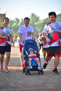 BIB: 666, 6774
                            <button type="button" onclick="openModal(6511262)" class="btn btn-primary btn-sm float-right btn-popup" data-toggle="modal" data-target=".modal-high-quality">
                        <i class="fas fa-shopping-cart"></i> Add to Cart
                    </button>
                                            <button type="button" onclick="isThisMe(6511262, true)" class="btn btn-success btn-sm float-right btn-popup btn-isme hidden" data-toggle="tooltip" data-placement="bottom" title="นี่คือรูปของคุณใช่ไหม คลิกที่นี่เพื่อเอาเข้าอัลบั้ม">
                        <i class="fas fa-plus"></i> Add to album
                    </button>
                    <button type="button" onclick="isThisMe(6511262, false)" class="btn btn-warning btn-sm float-right btn-popup btn-isnotme hidden">
                        <i class="fas fa-ban"></i> Remove from album
                    </button>