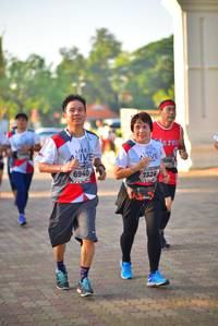 BIB: 098, 6940, 7326, 
                            <button type="button" onclick="openModal(6503713)" class="btn btn-primary btn-sm float-right btn-popup" data-toggle="modal" data-target=".modal-high-quality">
                        <i class="fas fa-shopping-cart"></i> Add to Cart
                    </button>
                                            <button type="button" onclick="isThisMe(6503713, true)" class="btn btn-success btn-sm float-right btn-popup btn-isme hidden" data-toggle="tooltip" data-placement="bottom" title="นี่คือรูปของคุณใช่ไหม คลิกที่นี่เพื่อเอาเข้าอัลบั้ม">
                        <i class="fas fa-plus"></i> Add to album
                    </button>
                    <button type="button" onclick="isThisMe(6503713, false)" class="btn btn-warning btn-sm float-right btn-popup btn-isnotme hidden">
                        <i class="fas fa-ban"></i> Remove from album
                    </button>