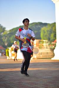 BIB: 7661
                            <button type="button" onclick="openModal(6508726)" class="btn btn-primary btn-sm float-right btn-popup" data-toggle="modal" data-target=".modal-high-quality">
                        <i class="fas fa-shopping-cart"></i> Add to Cart
                    </button>
                                            <button type="button" onclick="isThisMe(6508726, true)" class="btn btn-success btn-sm float-right btn-popup btn-isme hidden" data-toggle="tooltip" data-placement="bottom" title="นี่คือรูปของคุณใช่ไหม คลิกที่นี่เพื่อเอาเข้าอัลบั้ม">
                        <i class="fas fa-plus"></i> Add to album
                    </button>
                    <button type="button" onclick="isThisMe(6508726, false)" class="btn btn-warning btn-sm float-right btn-popup btn-isnotme hidden">
                        <i class="fas fa-ban"></i> Remove from album
                    </button>