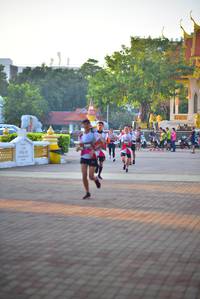 BIB: 
                            <button type="button" onclick="openModal(6512925)" class="btn btn-primary btn-sm float-right btn-popup" data-toggle="modal" data-target=".modal-high-quality">
                        <i class="fas fa-shopping-cart"></i> Add to Cart
                    </button>
                                            <button type="button" onclick="isThisMe(6512925, true)" class="btn btn-success btn-sm float-right btn-popup btn-isme hidden" data-toggle="tooltip" data-placement="bottom" title="นี่คือรูปของคุณใช่ไหม คลิกที่นี่เพื่อเอาเข้าอัลบั้ม">
                        <i class="fas fa-plus"></i> Add to album
                    </button>
                    <button type="button" onclick="isThisMe(6512925, false)" class="btn btn-warning btn-sm float-right btn-popup btn-isnotme hidden">
                        <i class="fas fa-ban"></i> Remove from album
                    </button>