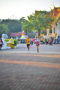 BIB: 
                            <button type="button" onclick="openModal(6512978)" class="btn btn-primary btn-sm float-right btn-popup" data-toggle="modal" data-target=".modal-high-quality">
                        <i class="fas fa-shopping-cart"></i> Add to Cart
                    </button>
                                            <button type="button" onclick="isThisMe(6512978, true)" class="btn btn-success btn-sm float-right btn-popup btn-isme hidden" data-toggle="tooltip" data-placement="bottom" title="นี่คือรูปของคุณใช่ไหม คลิกที่นี่เพื่อเอาเข้าอัลบั้ม">
                        <i class="fas fa-plus"></i> Add to album
                    </button>
                    <button type="button" onclick="isThisMe(6512978, false)" class="btn btn-warning btn-sm float-right btn-popup btn-isnotme hidden">
                        <i class="fas fa-ban"></i> Remove from album
                    </button>