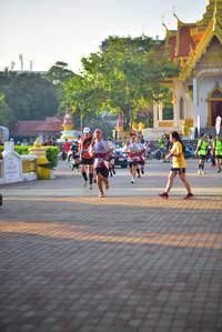 BIB: 
                            <button type="button" onclick="openModal(6500867)" class="btn btn-primary btn-sm float-right btn-popup" data-toggle="modal" data-target=".modal-high-quality">
                        <i class="fas fa-shopping-cart"></i> Add to Cart
                    </button>
                                            <button type="button" onclick="isThisMe(6500867, true)" class="btn btn-success btn-sm float-right btn-popup btn-isme hidden" data-toggle="tooltip" data-placement="bottom" title="นี่คือรูปของคุณใช่ไหม คลิกที่นี่เพื่อเอาเข้าอัลบั้ม">
                        <i class="fas fa-plus"></i> Add to album
                    </button>
                    <button type="button" onclick="isThisMe(6500867, false)" class="btn btn-warning btn-sm float-right btn-popup btn-isnotme hidden">
                        <i class="fas fa-ban"></i> Remove from album
                    </button>