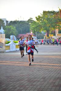 BIB: 2857
                            <button type="button" onclick="openModal(6512937)" class="btn btn-primary btn-sm float-right btn-popup" data-toggle="modal" data-target=".modal-high-quality">
                        <i class="fas fa-shopping-cart"></i> Add to Cart
                    </button>
                                            <button type="button" onclick="isThisMe(6512937, true)" class="btn btn-success btn-sm float-right btn-popup btn-isme hidden" data-toggle="tooltip" data-placement="bottom" title="นี่คือรูปของคุณใช่ไหม คลิกที่นี่เพื่อเอาเข้าอัลบั้ม">
                        <i class="fas fa-plus"></i> Add to album
                    </button>
                    <button type="button" onclick="isThisMe(6512937, false)" class="btn btn-warning btn-sm float-right btn-popup btn-isnotme hidden">
                        <i class="fas fa-ban"></i> Remove from album
                    </button>